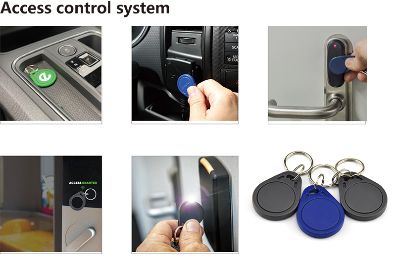 Access Control system.jpg