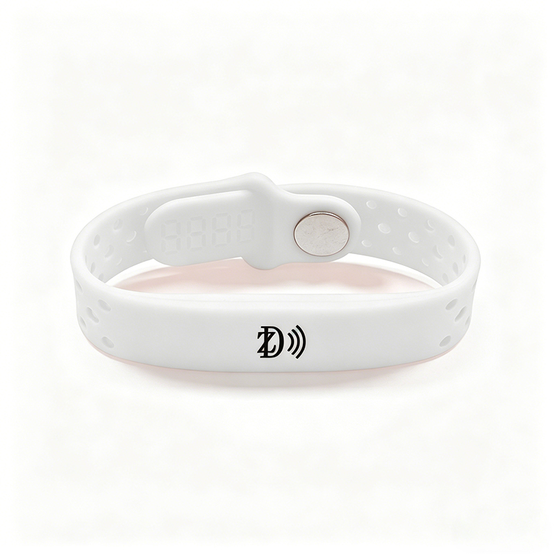 ZD-26 (13).jpg