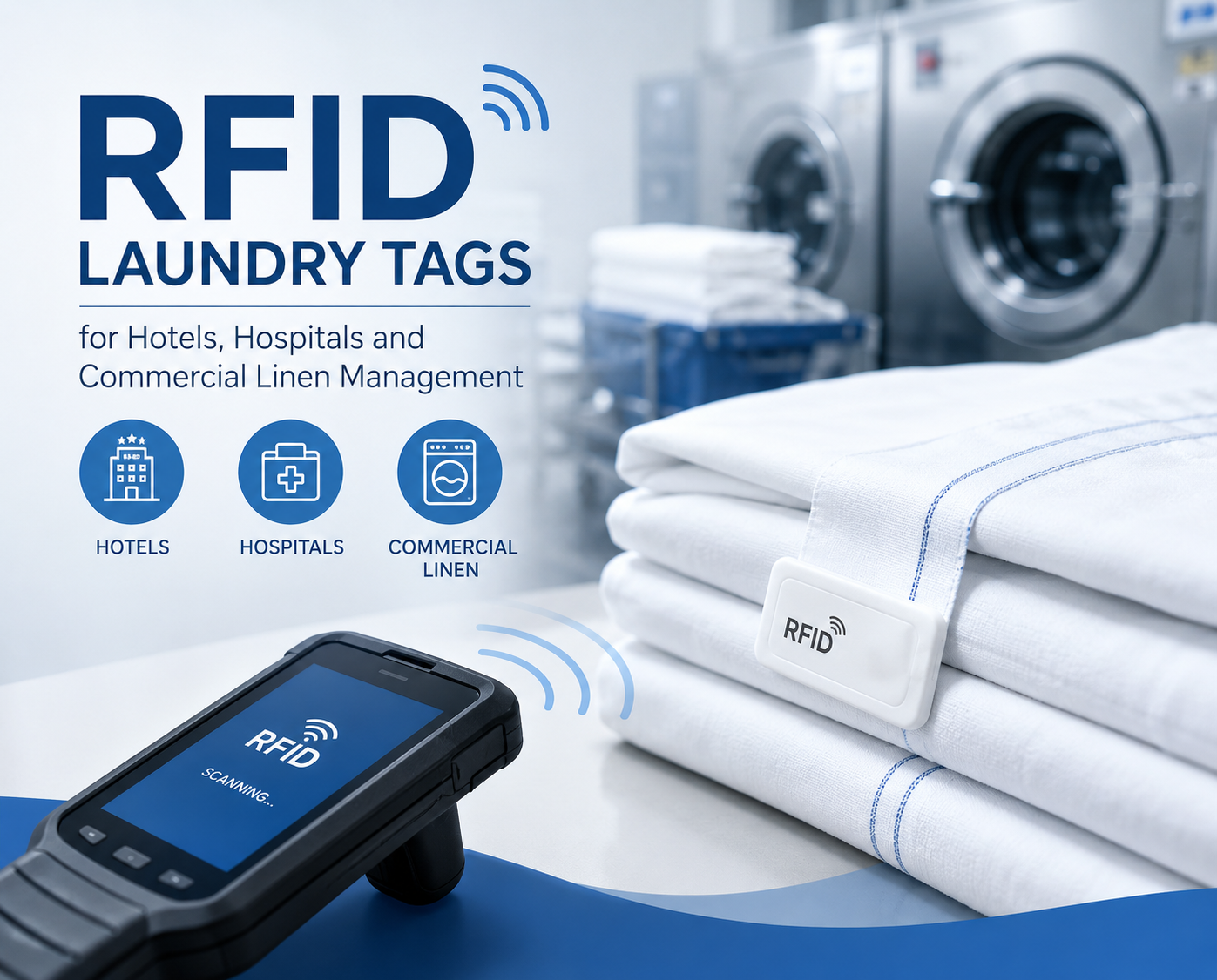rfid-laundry-tags-for-linen-management.png