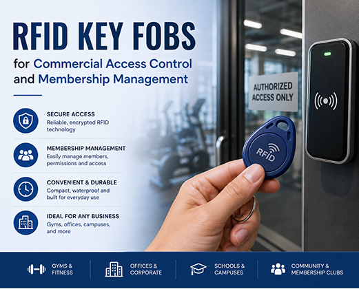 rfid-key-fobs-for-access-control.jpg