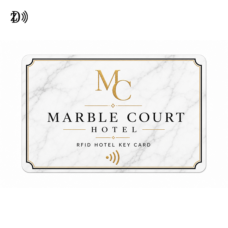 Hotel card (60).jpg