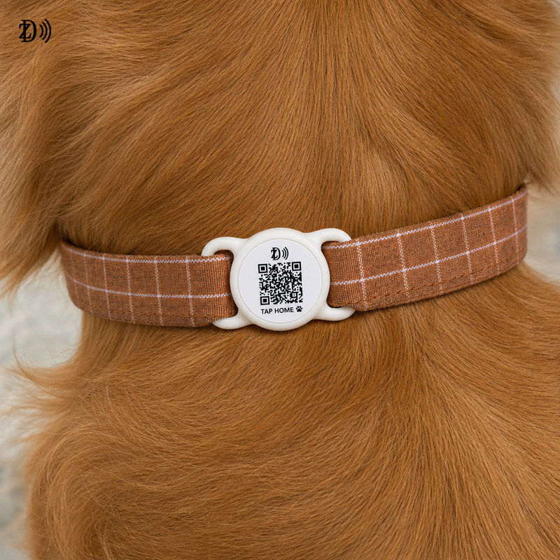 Silicone Pet Tag (4).jpg