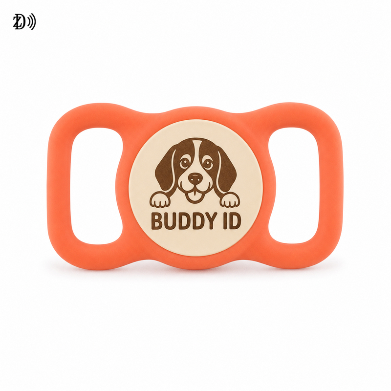 Silicone Pet Tag (8).jpg