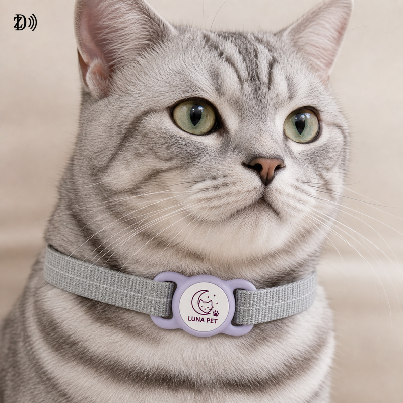 Silicone Pet Tag (14).jpg