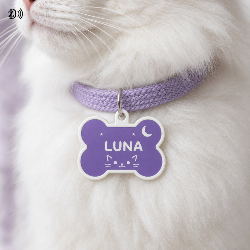 Silicone Pet Tag (35).jpg