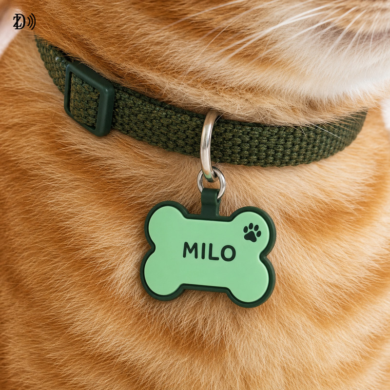Silicone Pet Tag (30).jpg