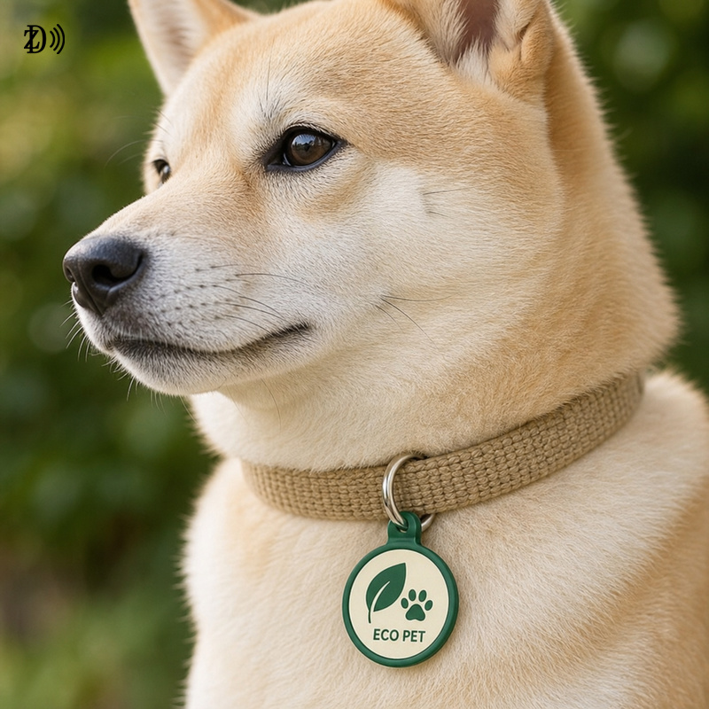 Silicone Pet Tag (46).jpg